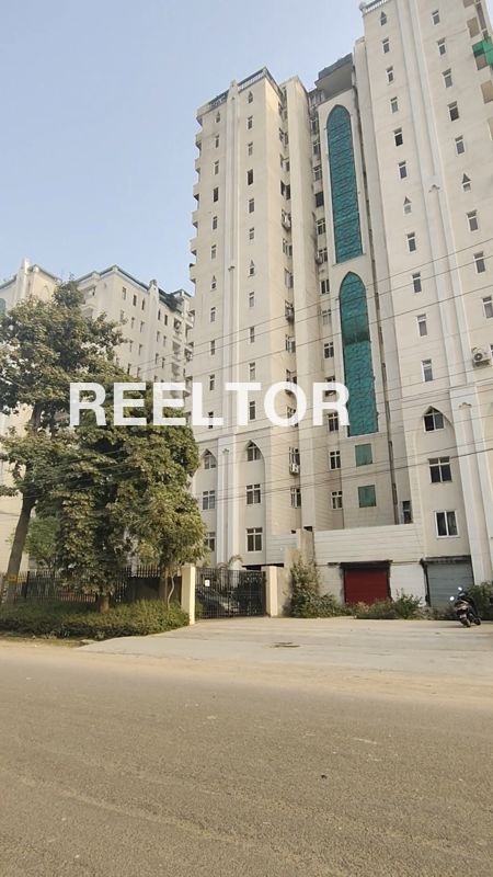 Flat For Sale In Bekhryachiwadi Karjat