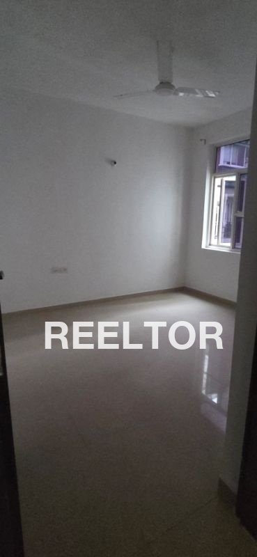 Flat For Sale In Ahiron Ki Dhani Malpura