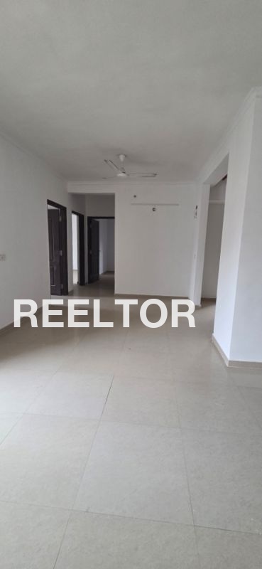 Flat For Sale In Bhakoti Mihona