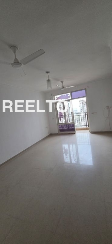 Flat For Sale In Faride Wala Firozpur