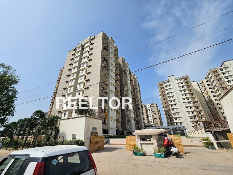 Flat For Rent In Kotariguda Kundura