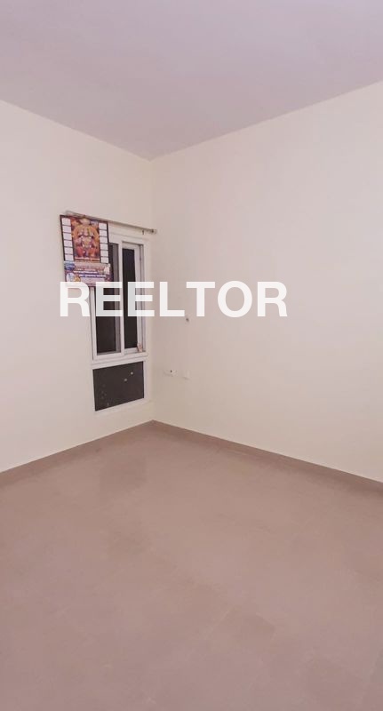 Flat For Sale In Hiyon Renuka