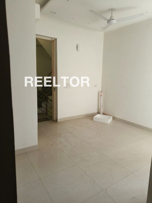 Flat For Sale In Chalasan Jotana