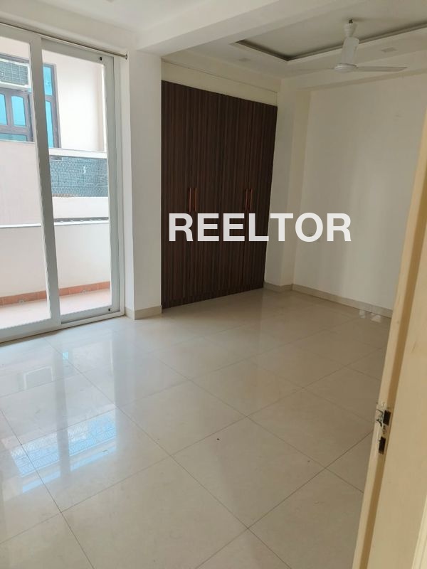 Flat For Rent In Ankanagondi Chikkaballapura