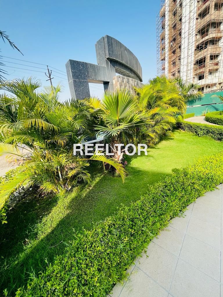 Flat For Sale In Hanumanpura Patan