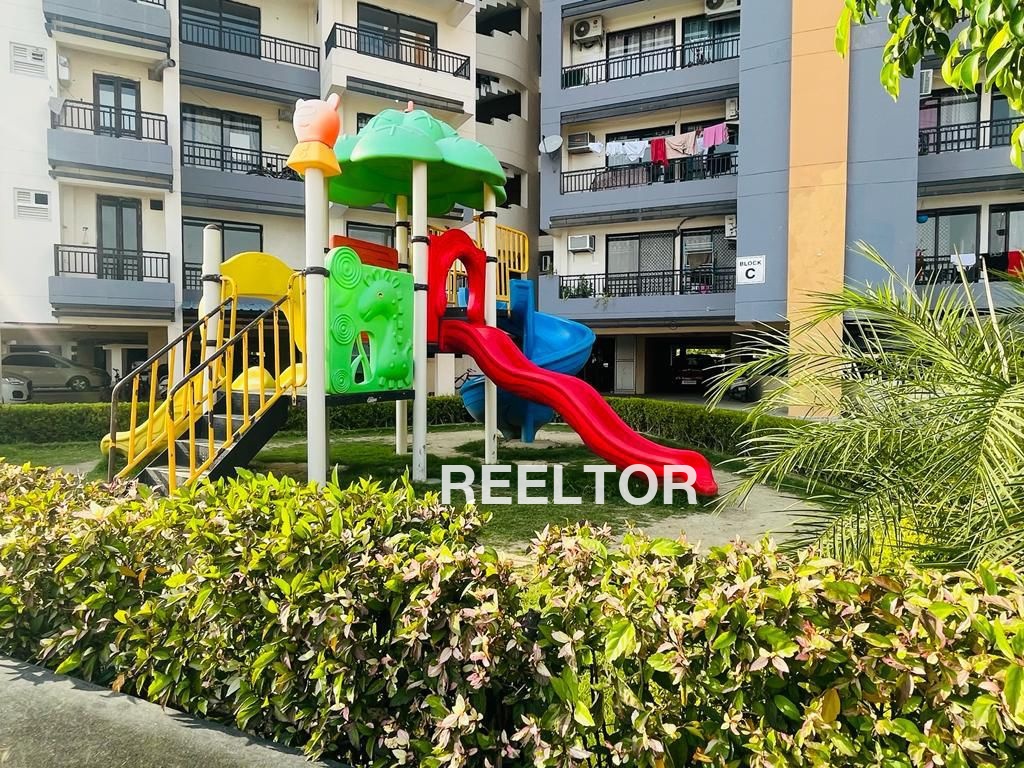 Office Space For Sale In Green Avenue Nagar Jaipur