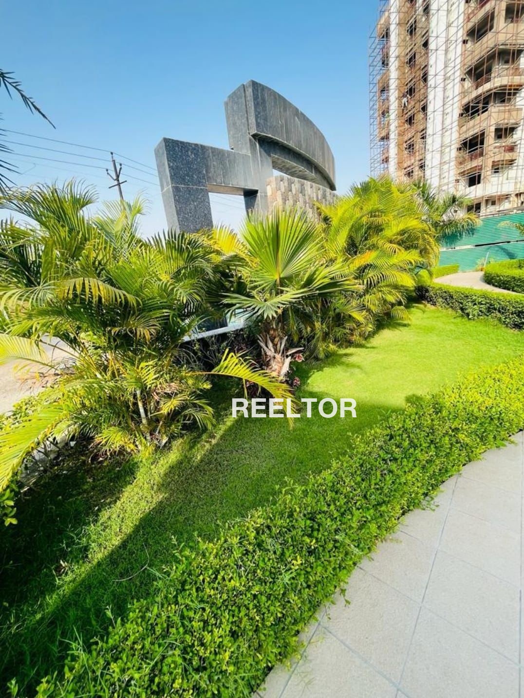 Flat For Rent In Tittana Hosahalli Nagamangala