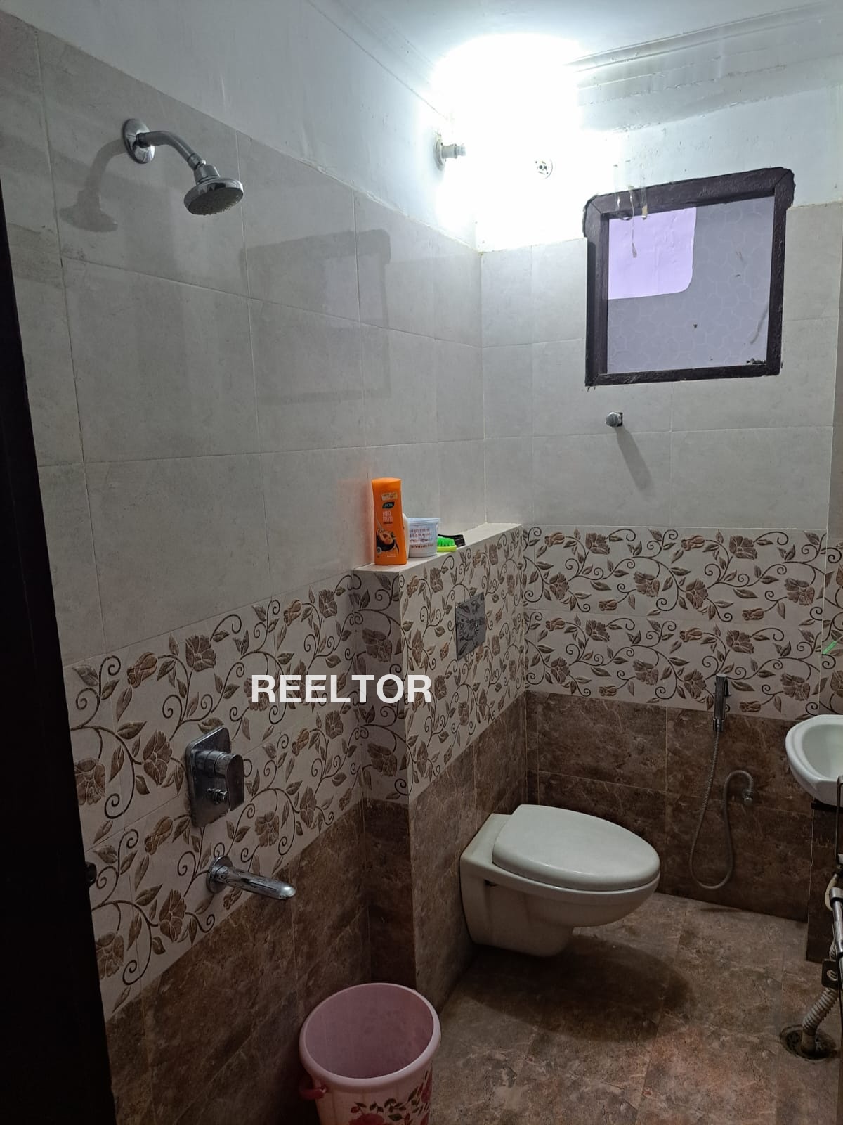 Flat For Rent In Ralayata Habat Ghatiya