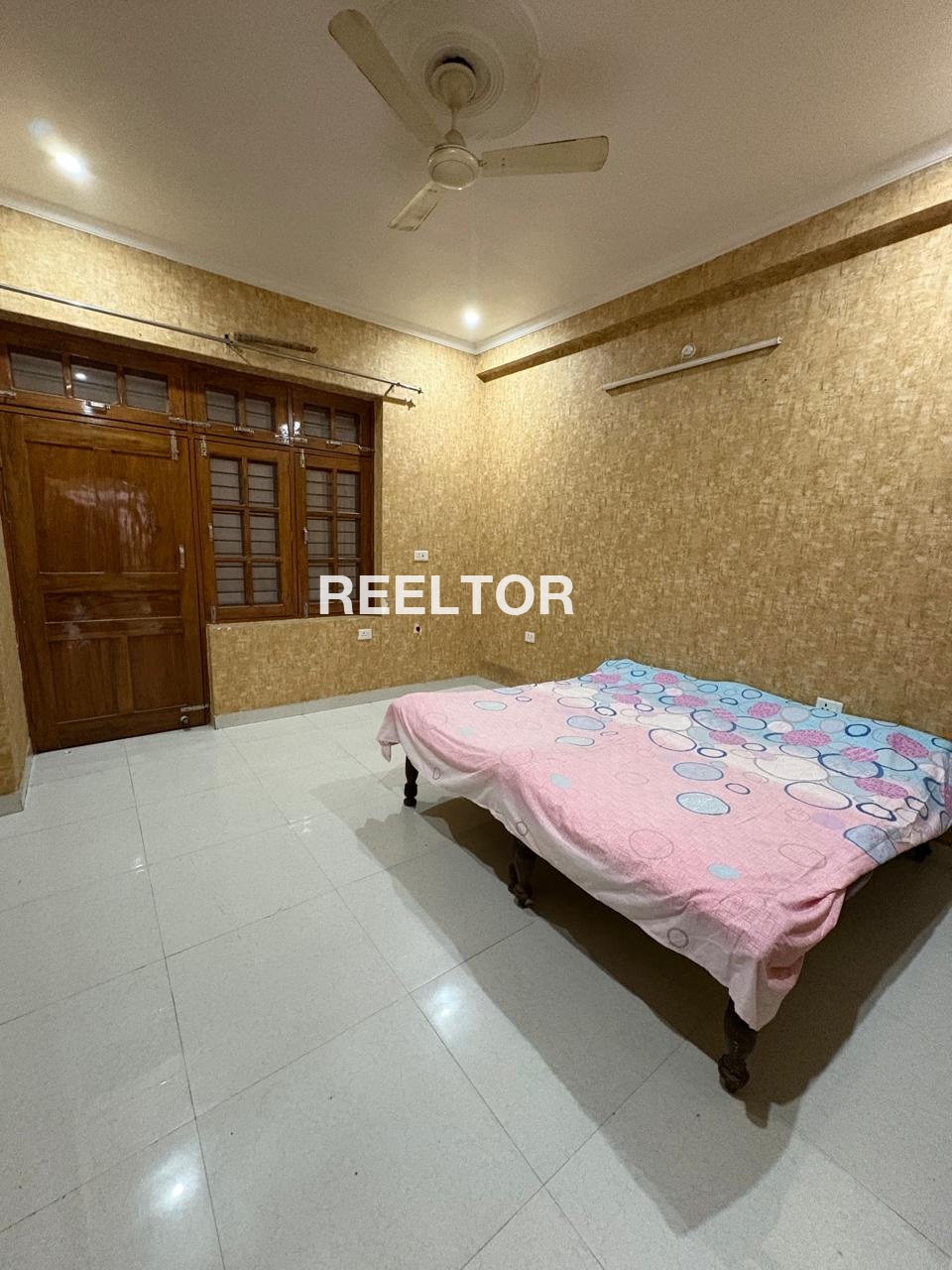 Flat For Sale In Dekhulia Ambabhona
