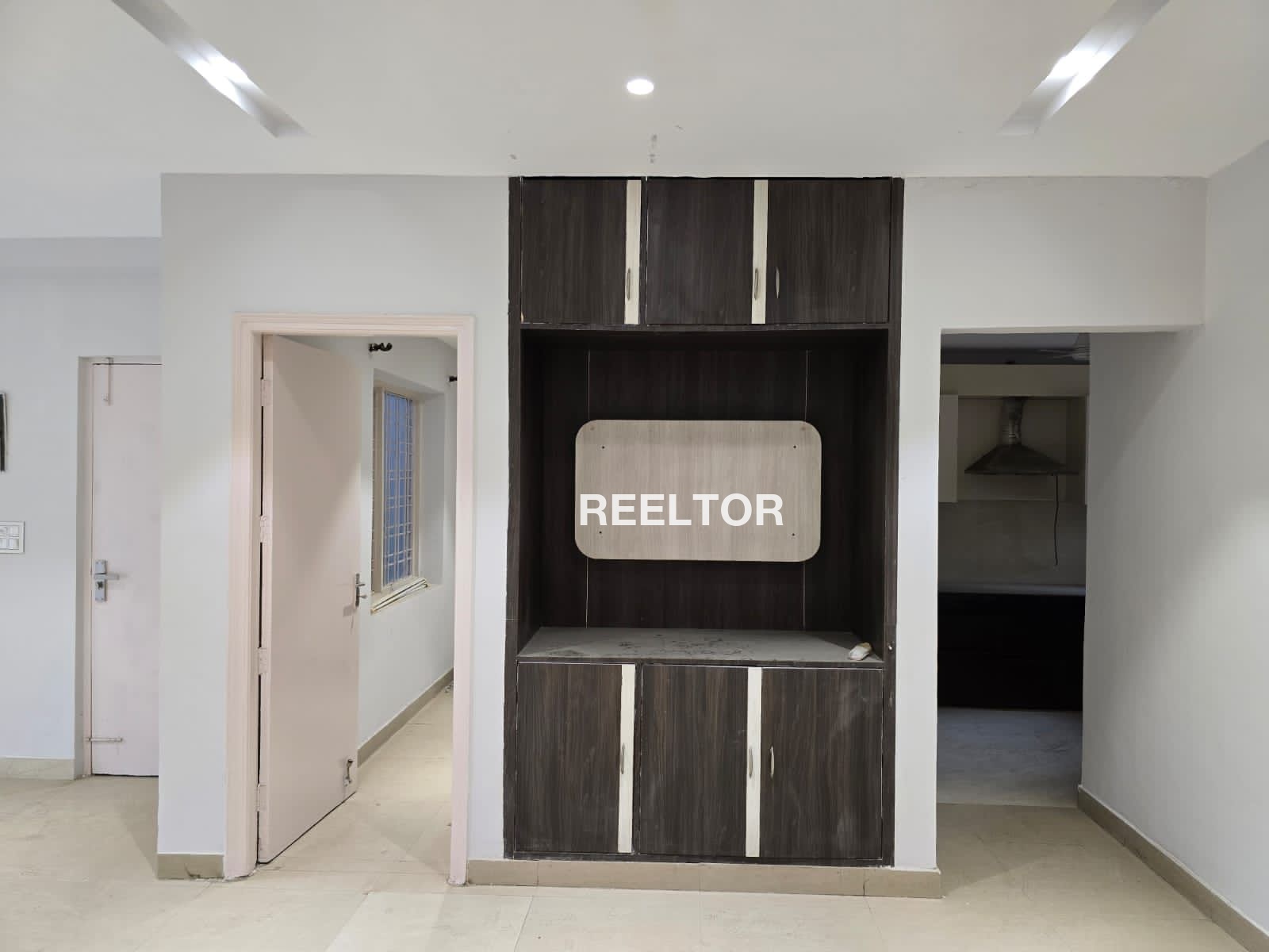 Flat For Rent In Pappudaiyanpatti Kulathur