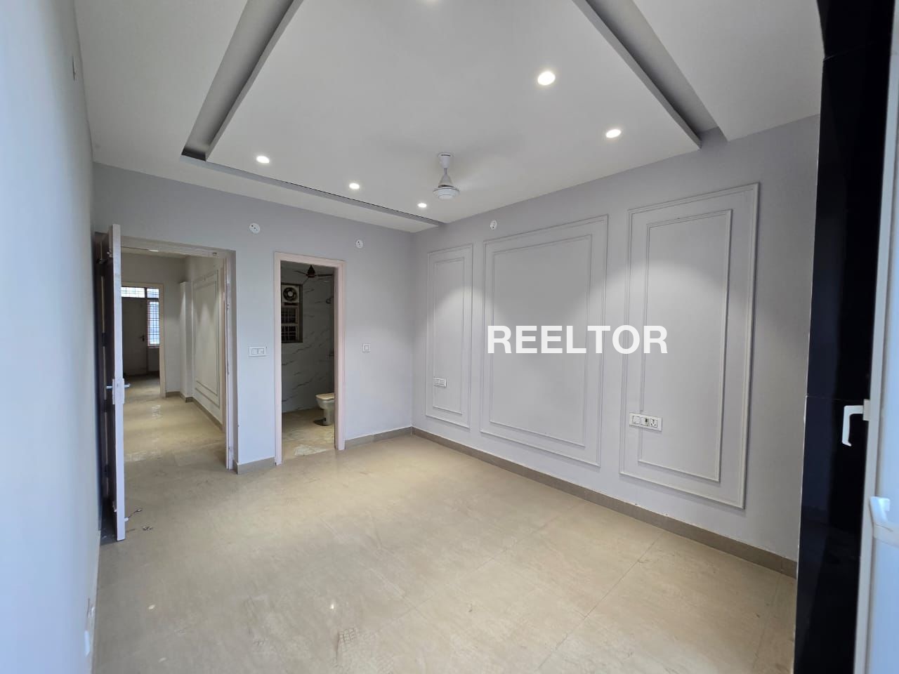 Flat For Rent In Utrehr Palampur