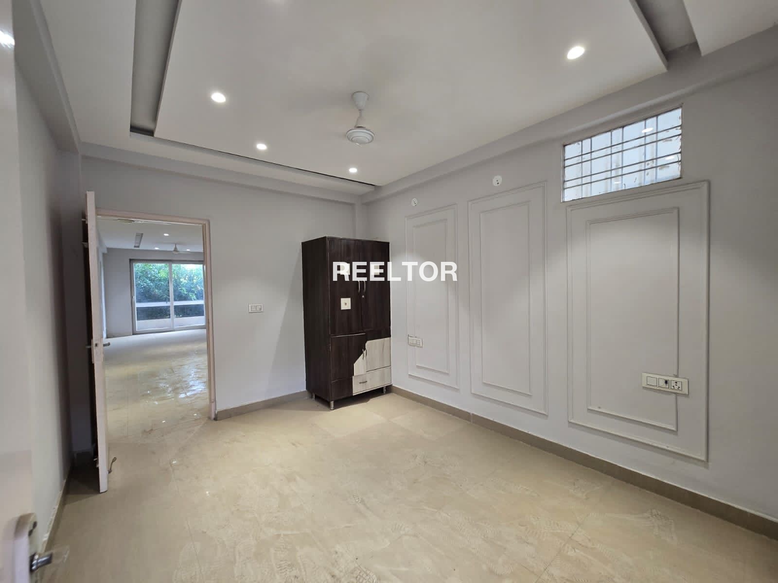 1 Bhk Fully Furnished Flat For Rent In Magarpatta Pune