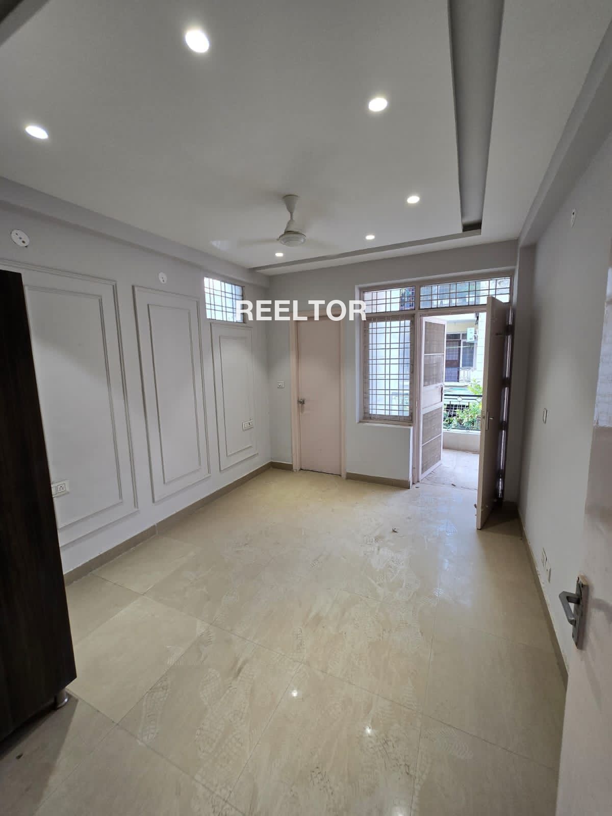 Flat For Rent In Bishnog Theog