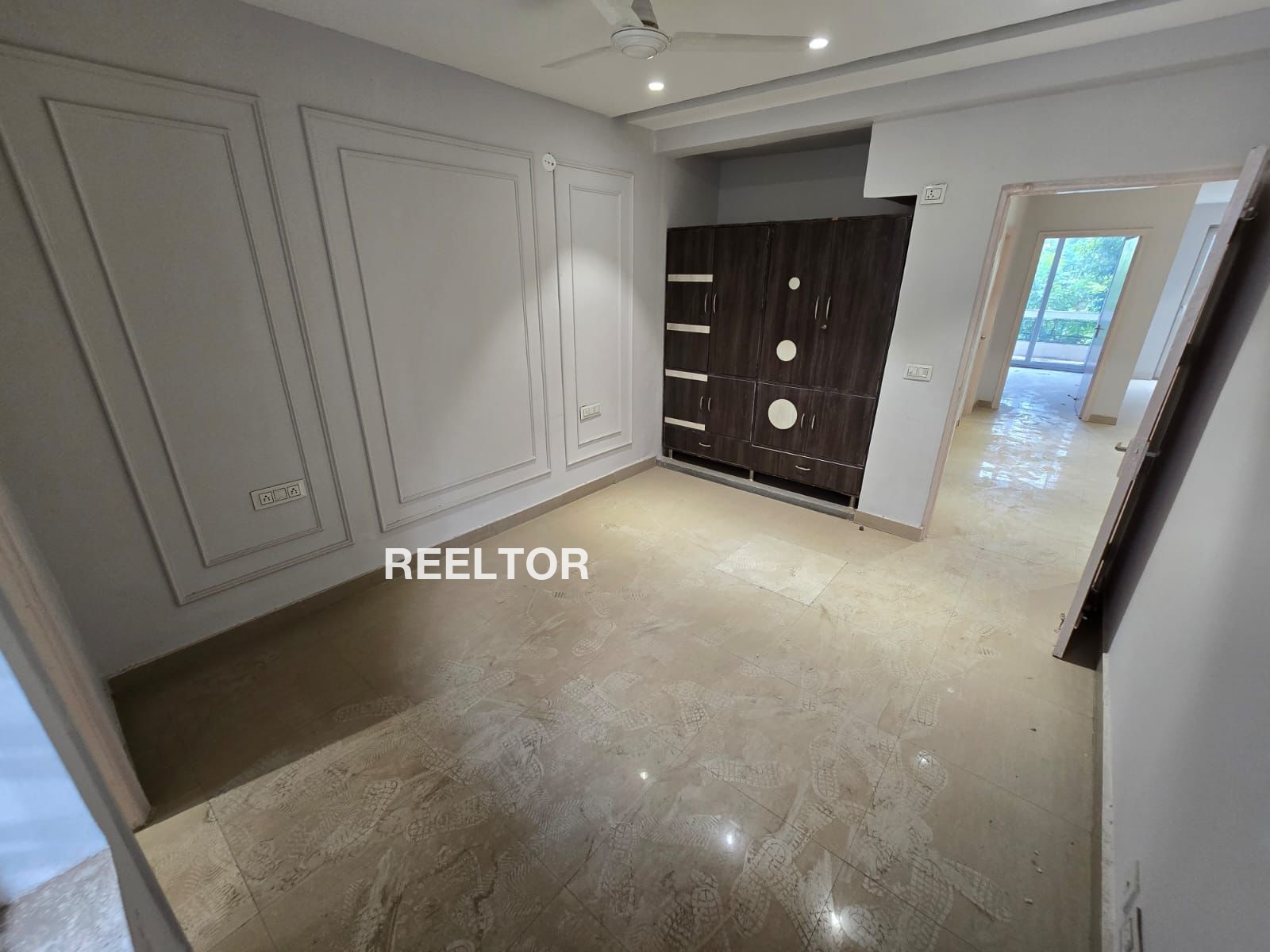 Office Space For Rent In Baliara Namkhana