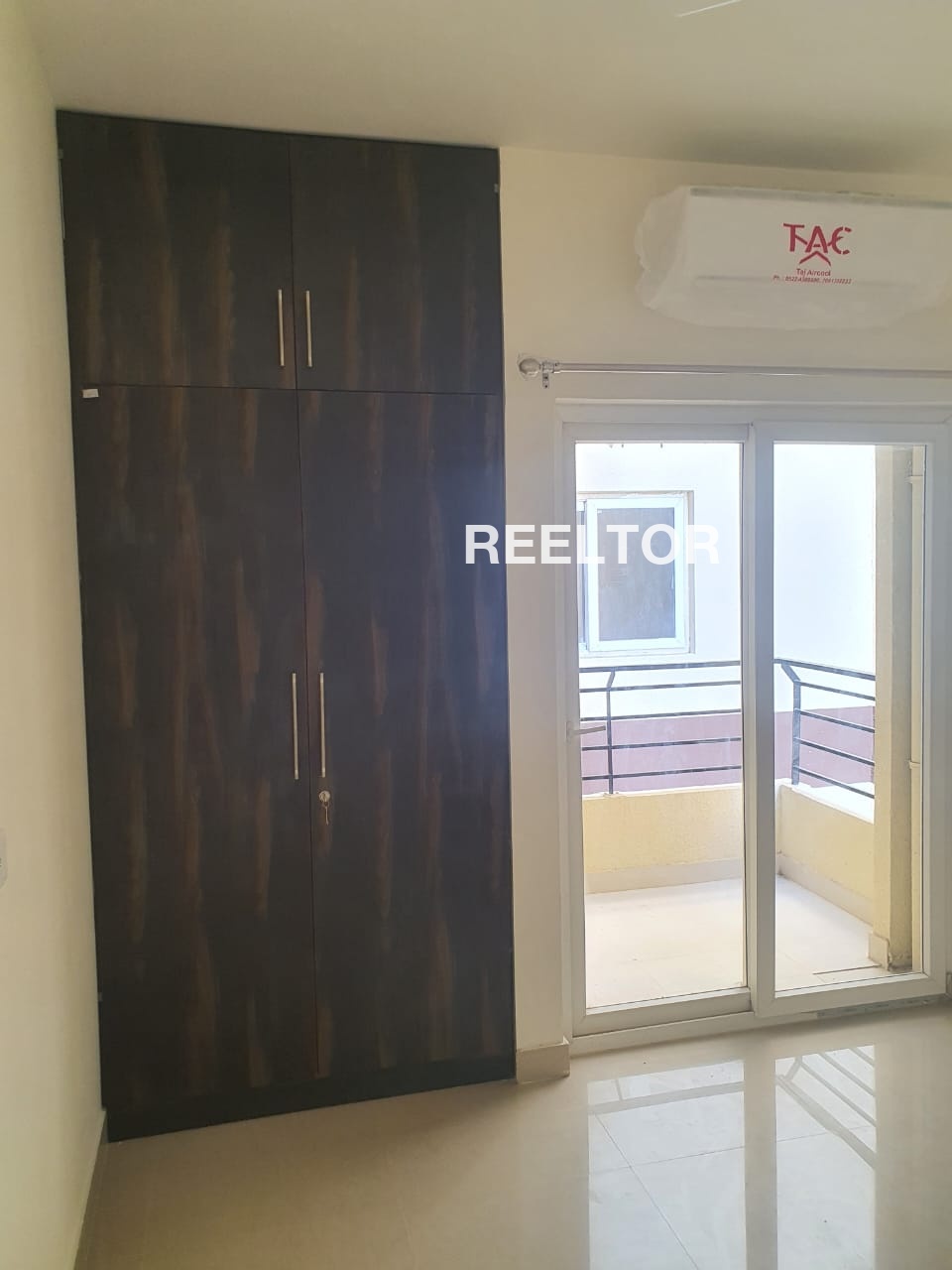 Flat For Sale In Tansil Jogindarnagar