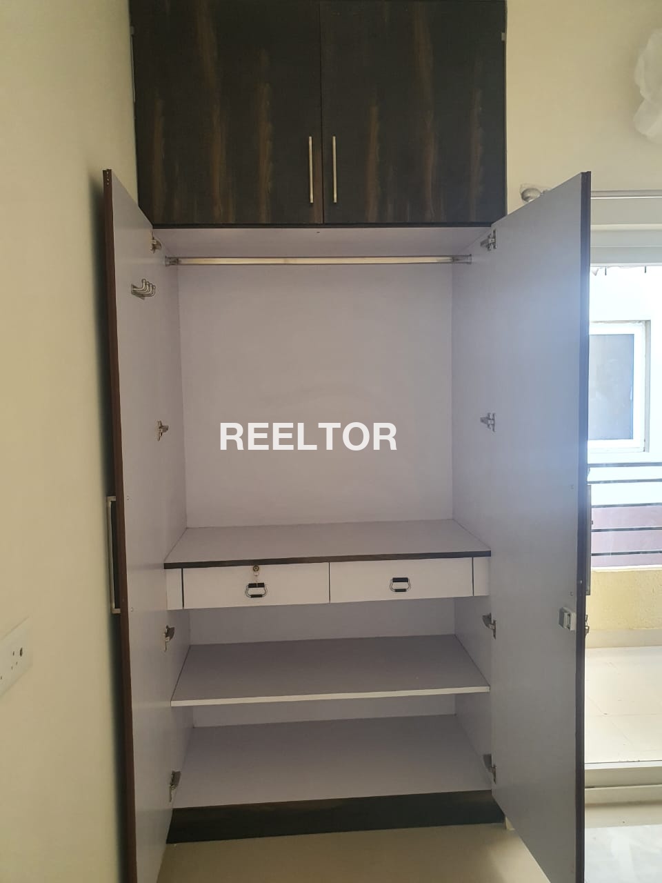 Flat For Sale In Sanjasar Ramgarh Shekhawati