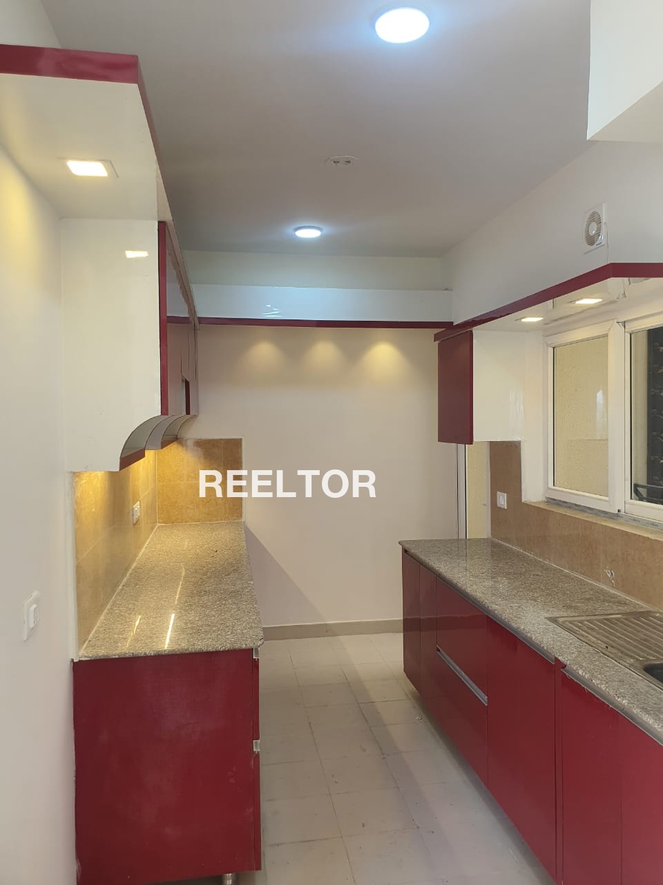 Flat For Sale In Saktia Khategaon