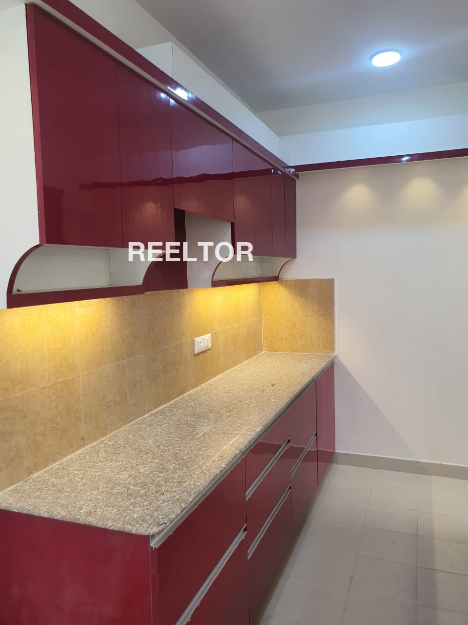 Flat For Sale In Bordubi Tinsukia