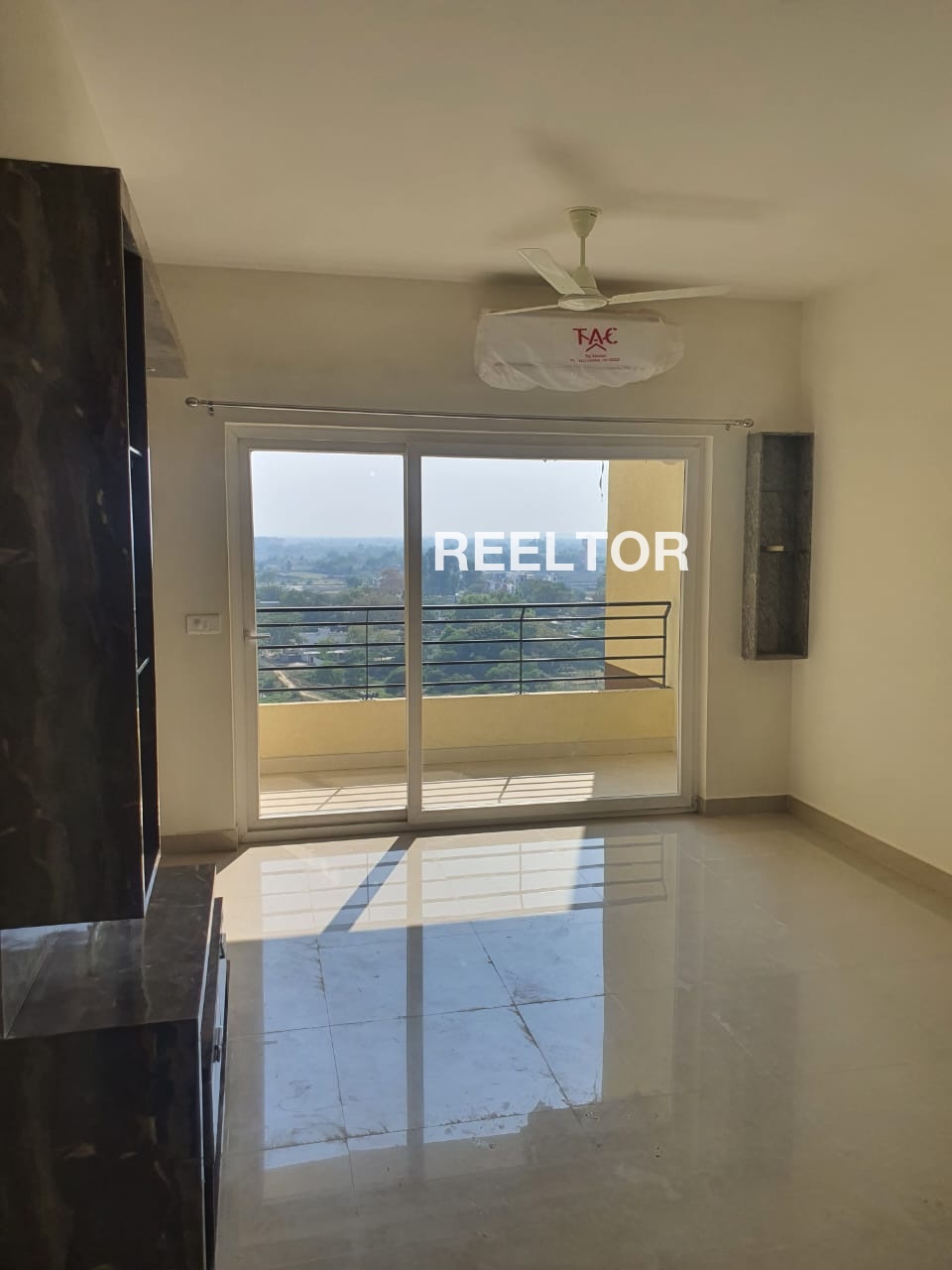 Flat For Sale In Rajanpura Danta Ramgarh