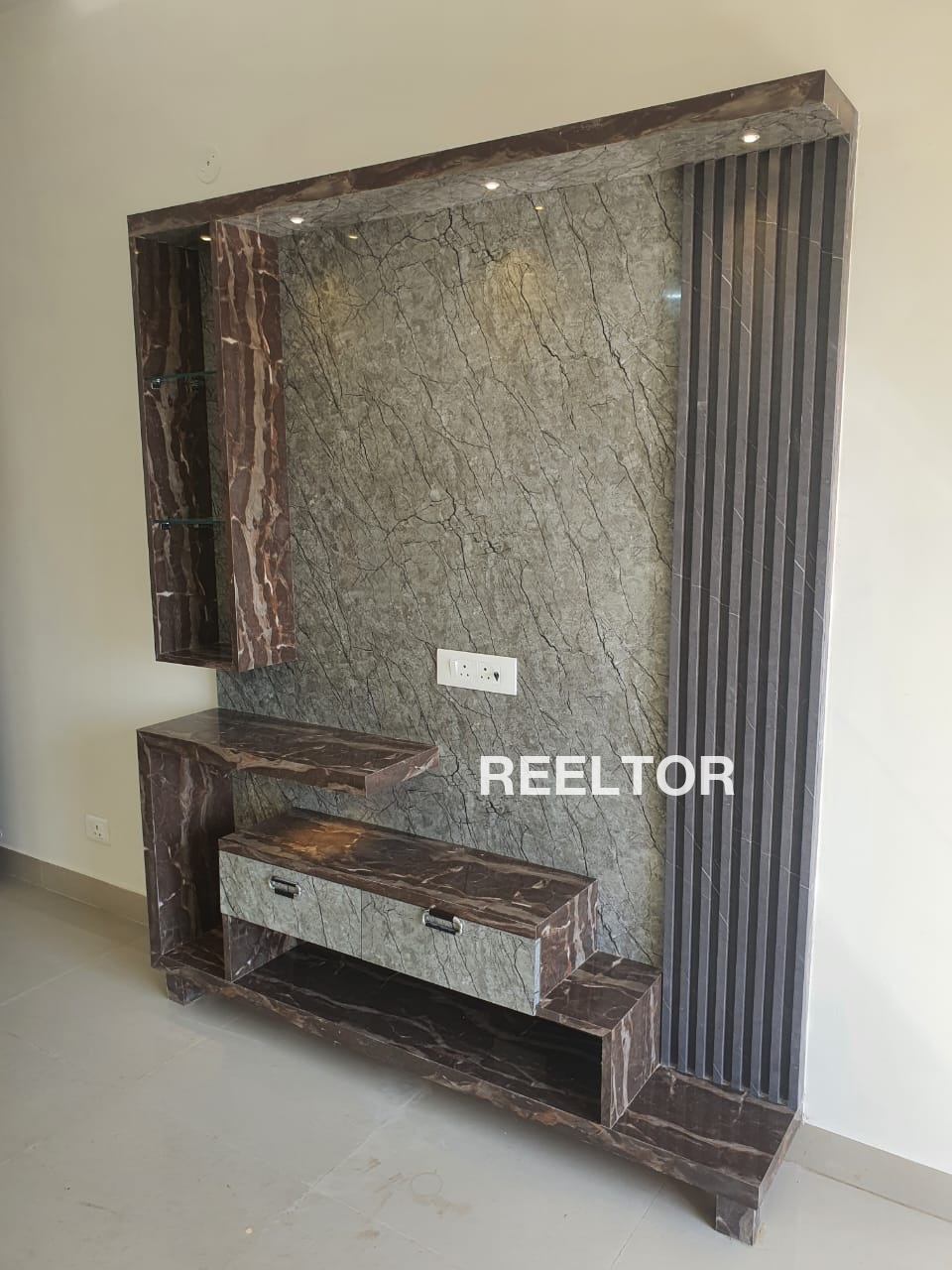 Office Space For Sale In Senkanavaram Arcot