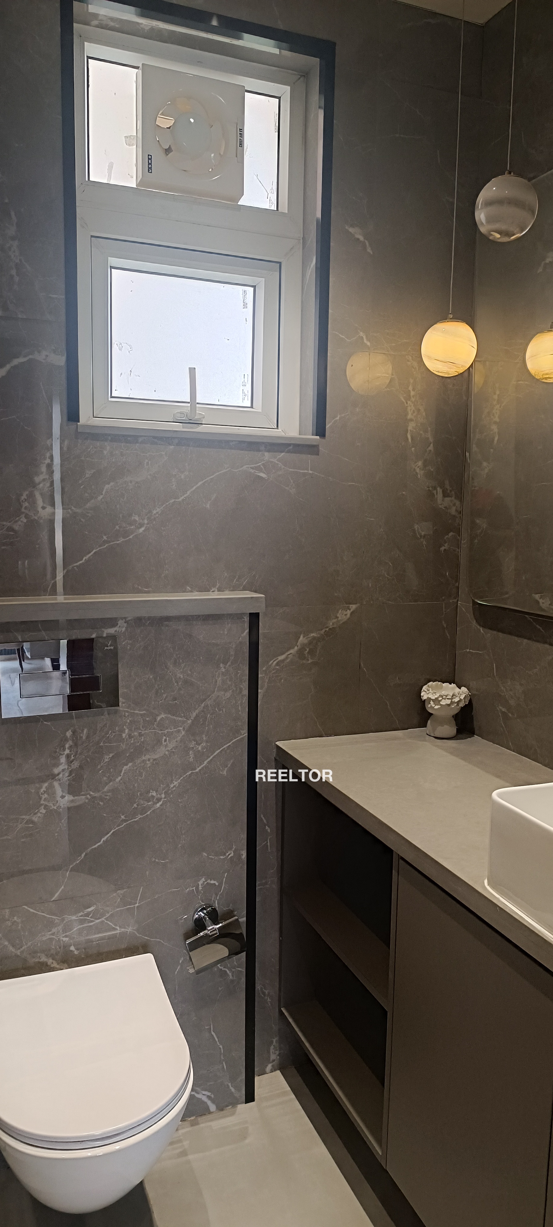 Office Space For Sale In Sidki Saharanpur