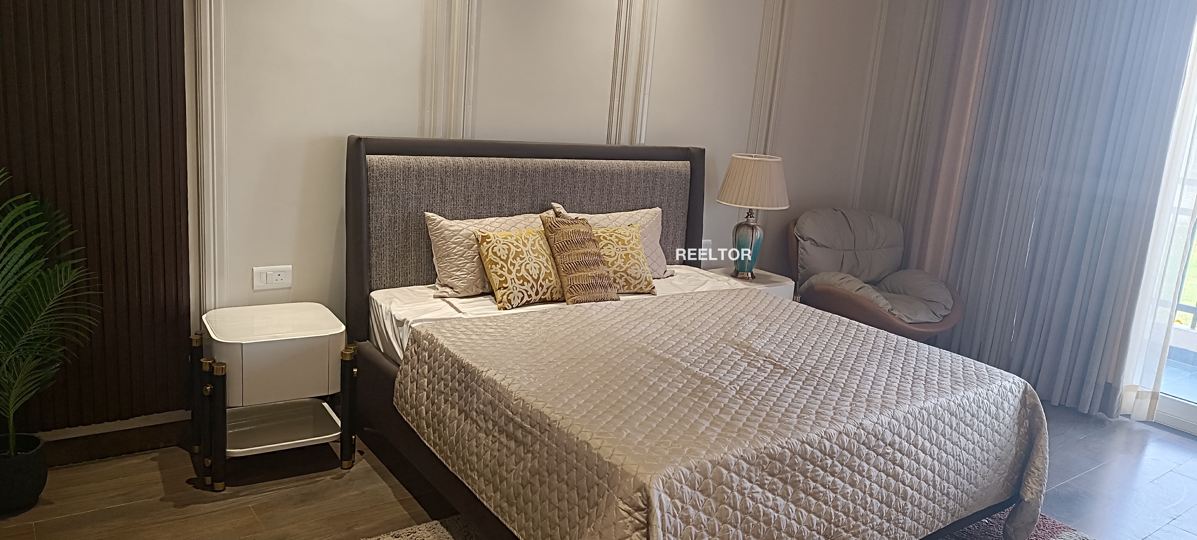 Flat For Sale In Dudhia Kurseong