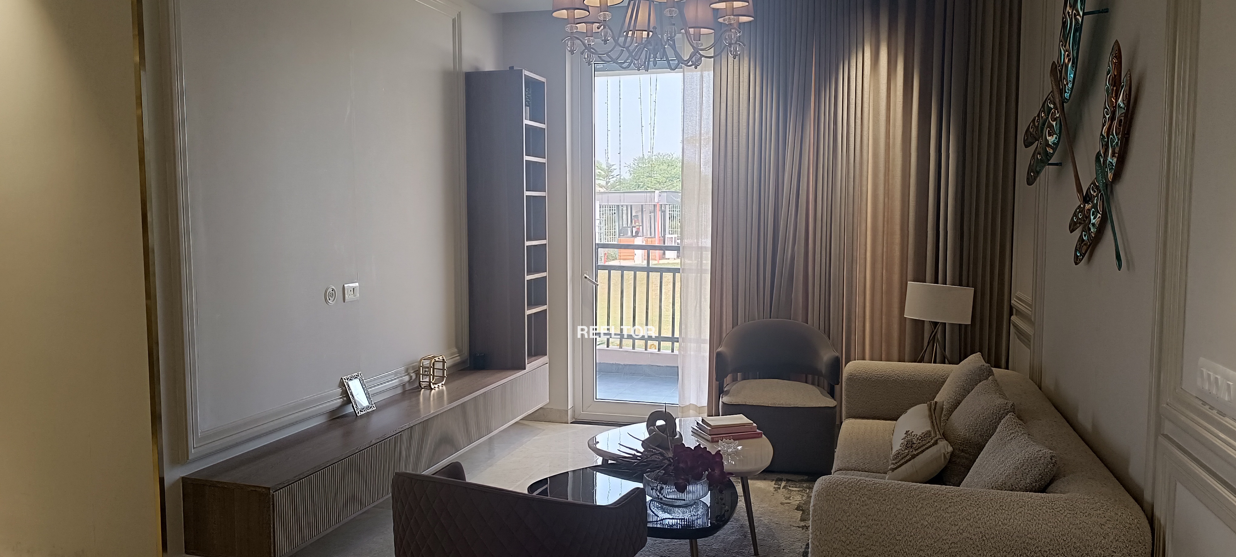 Office Space For Sale In Machhkal Khas Lakhipur