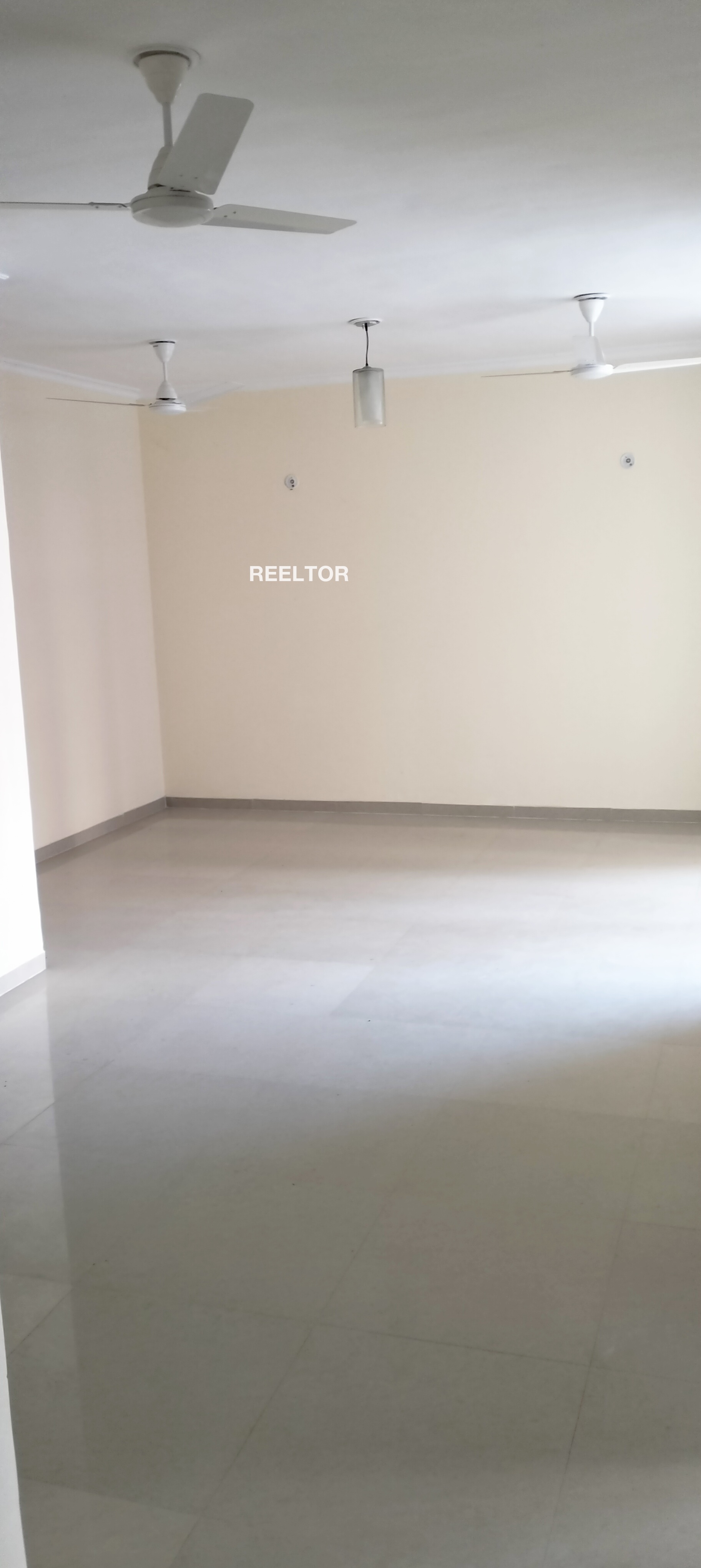 Flat For Rent In Palli Lakshamveed Colony Vaikom