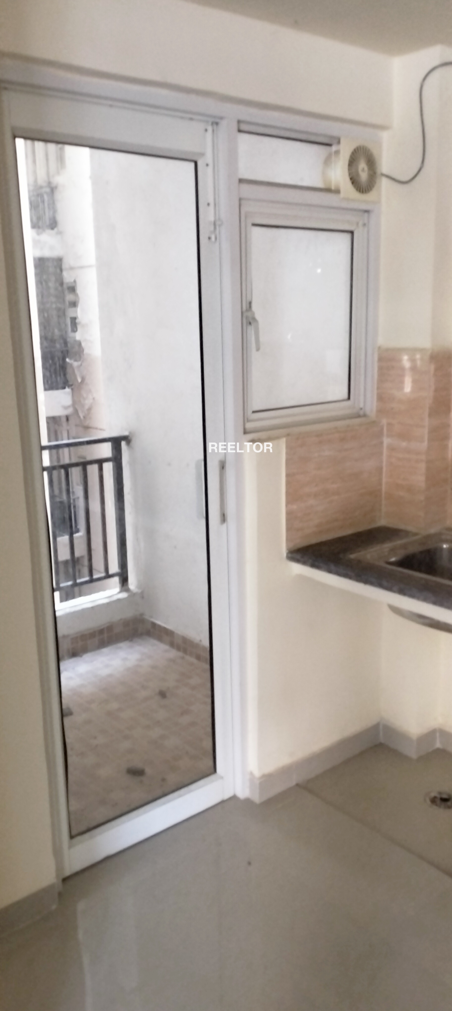 Flat For Sale In Talakalla Kukunooru