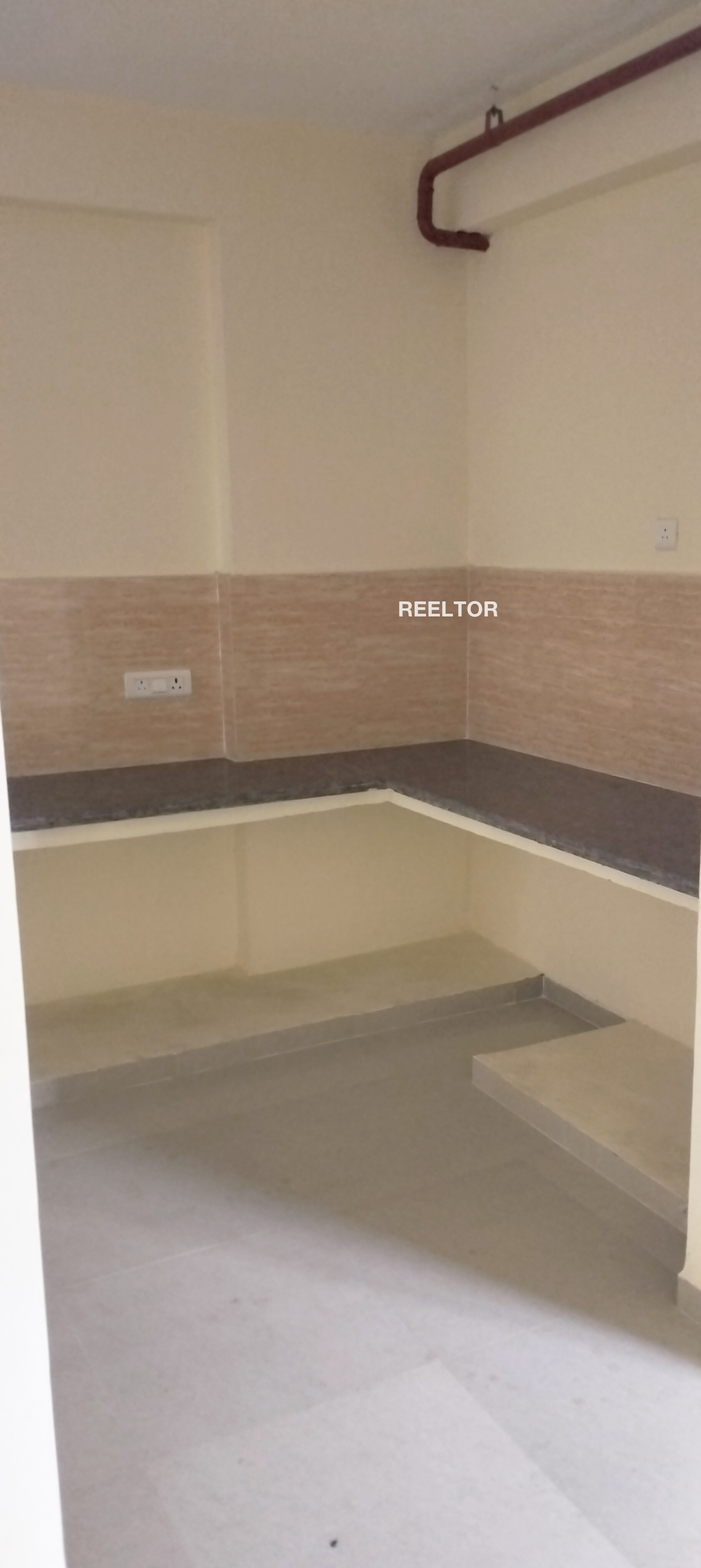 Flat For Rent In Rajindarnagar Fatehgarh Sahib