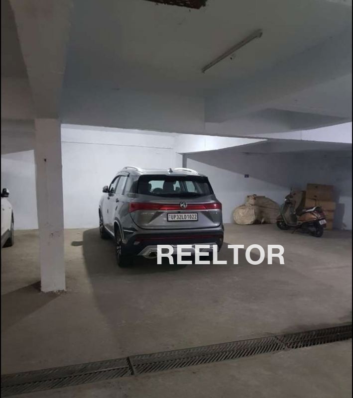 Flat For Rent In Kaithali Rajgarh