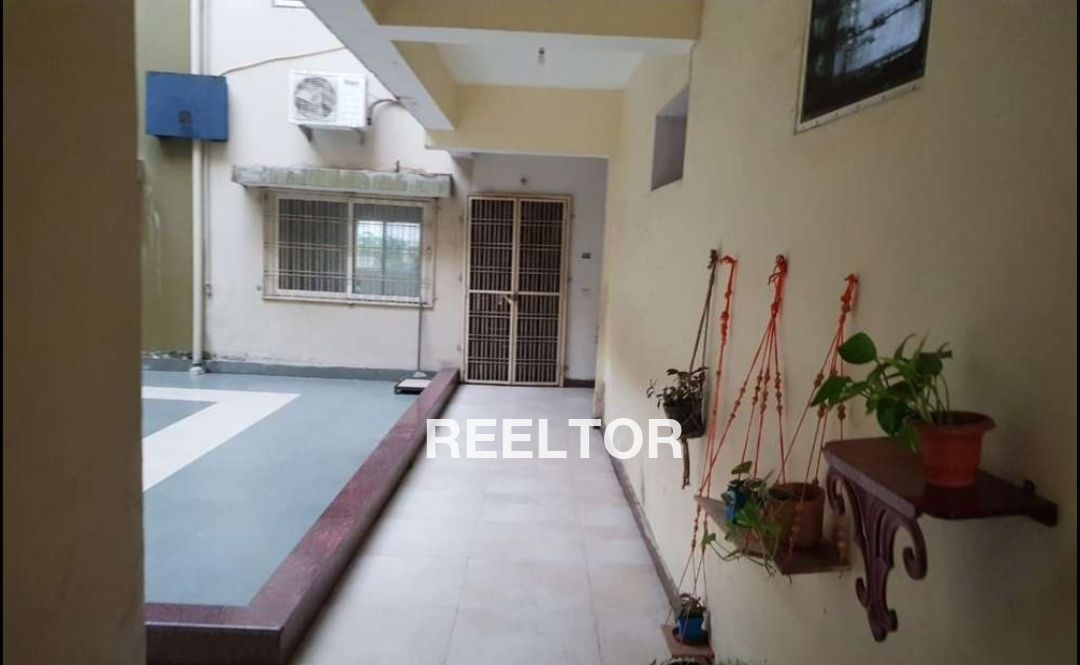 Flat For Sale In Rajanpura Danta Ramgarh