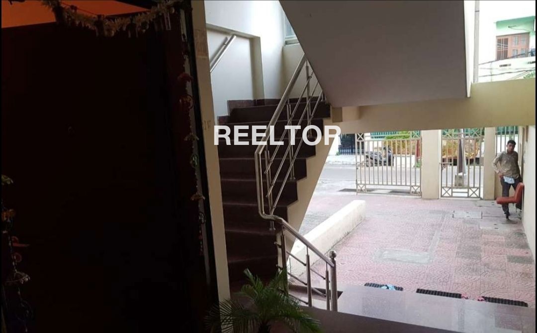 Flat For Sale In Ahiron Ki Dhani Malpura