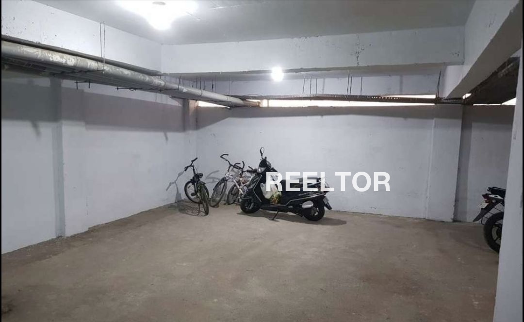 Flat For Sale In Maujpuri Jalna