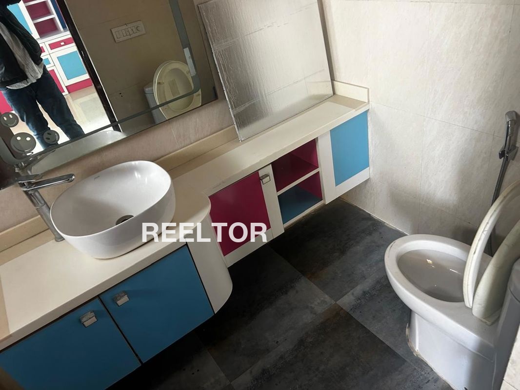 Flat For Sale In Narayankhedi Mahidpur