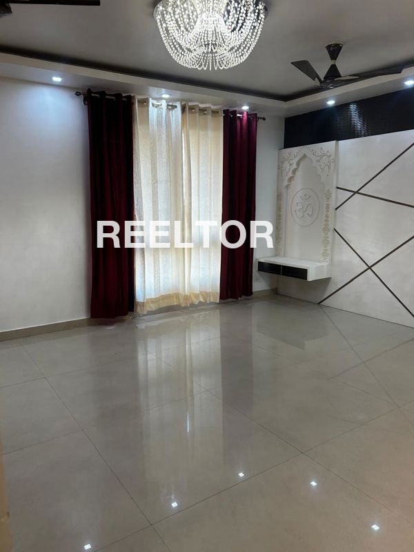 Flat For Rent In Afjalpur Buldhana