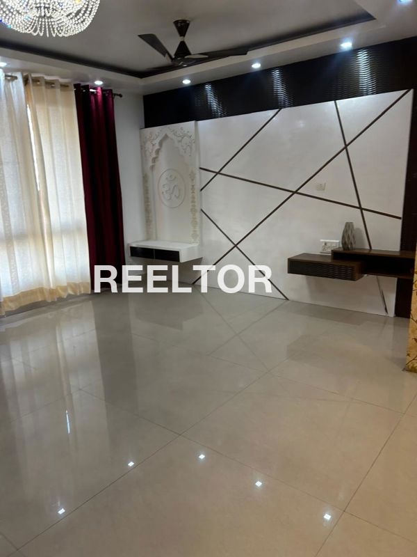 Flat For Rent In Chak Kishanpura Karahal