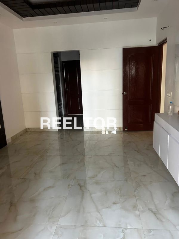 Flat For Rent In Ranjit Avenue Ph Ludhiana