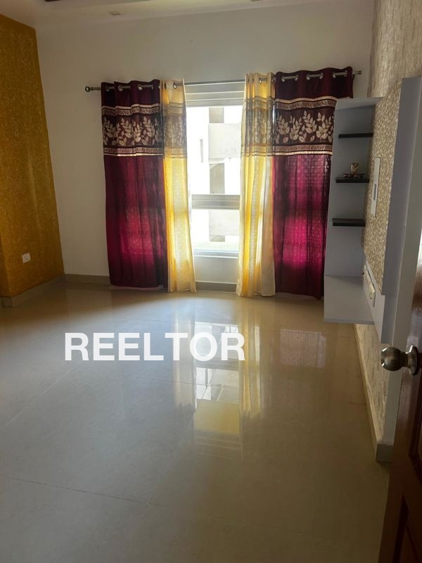Flat For Rent In Kallankulam St Rasipuram