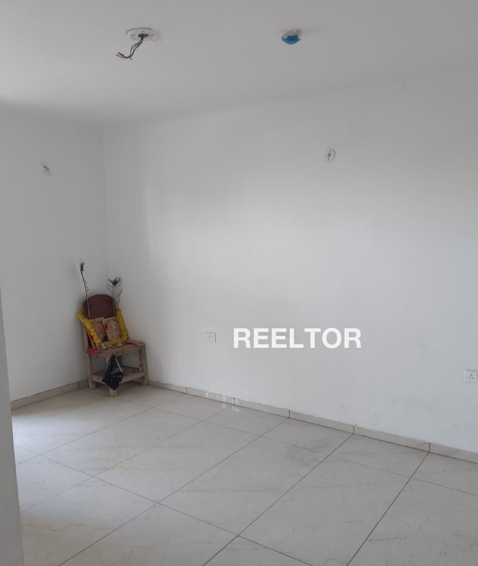 Flat For Sale In Alawadakhedi Mandsaur Nagar