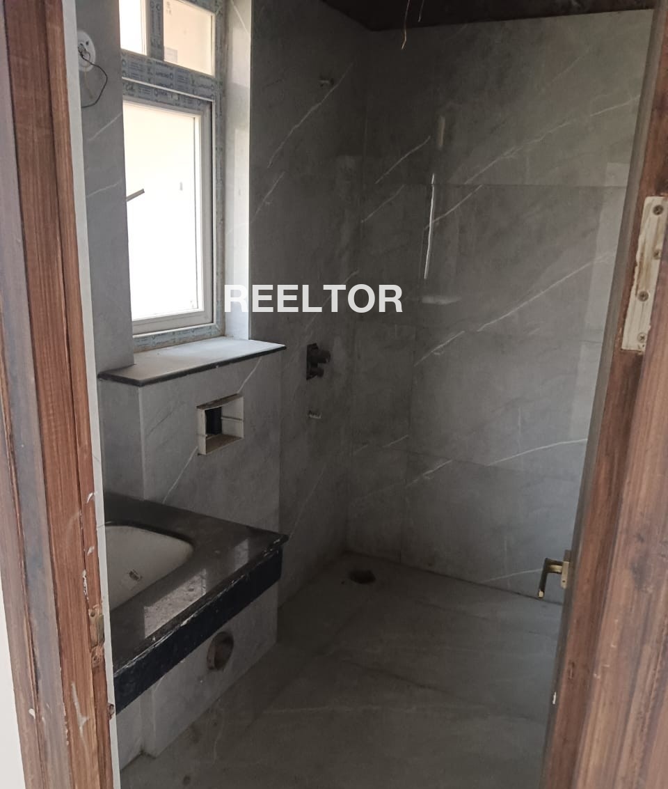 Flat For Sale In Virchak Nandurbar