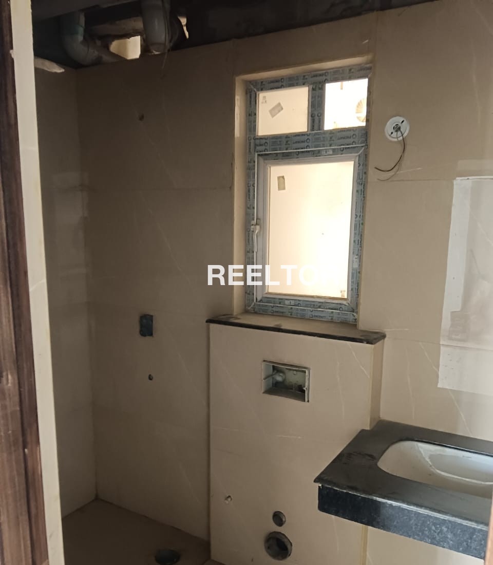 Flat For Sale In Umangaon Sindkhed Raja