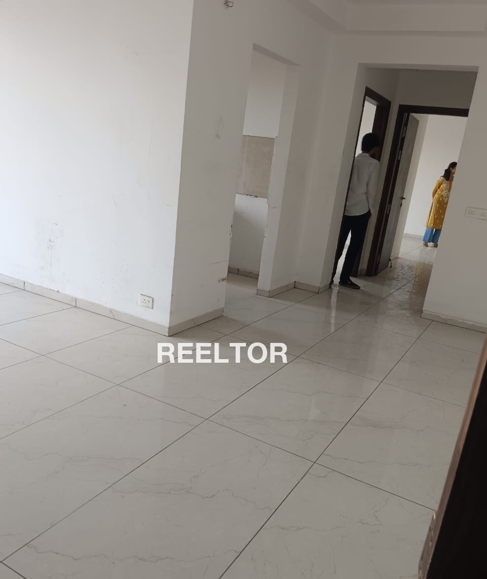 Flat For Rent In Tenkalakoppalu Hunasuru