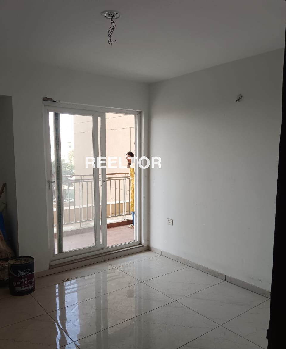 Flat For Rent In Chhalah Rajgarh