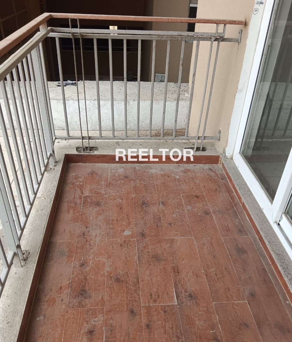 Flat For Sale In Kaliyakhera Bhilwara