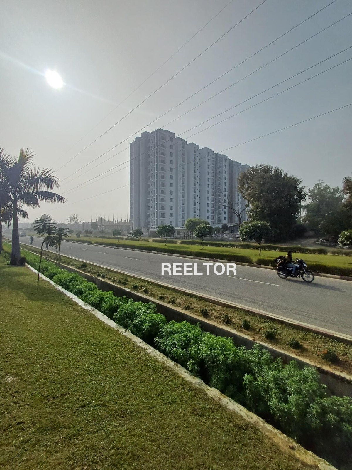 Flat For Rent In Sagar Ki Dhani Todaraisingh
