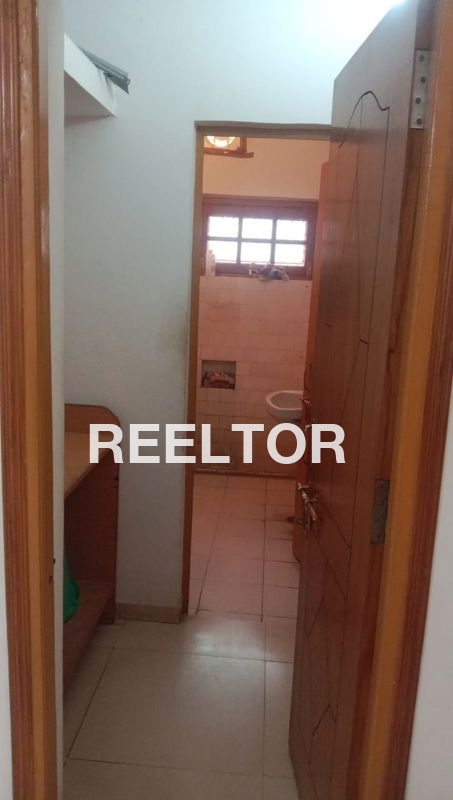 Flat For Sale In Piludra Mahesana