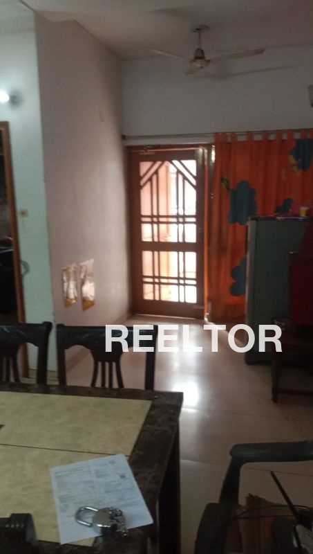 Flat For Rent In Sakhupura Assandh