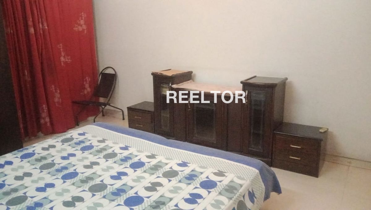 Flat For Rent In Ghilondra Khaniyadhana