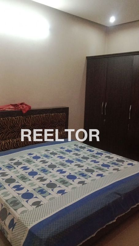 Flat For Sale In Sanjari Tikar